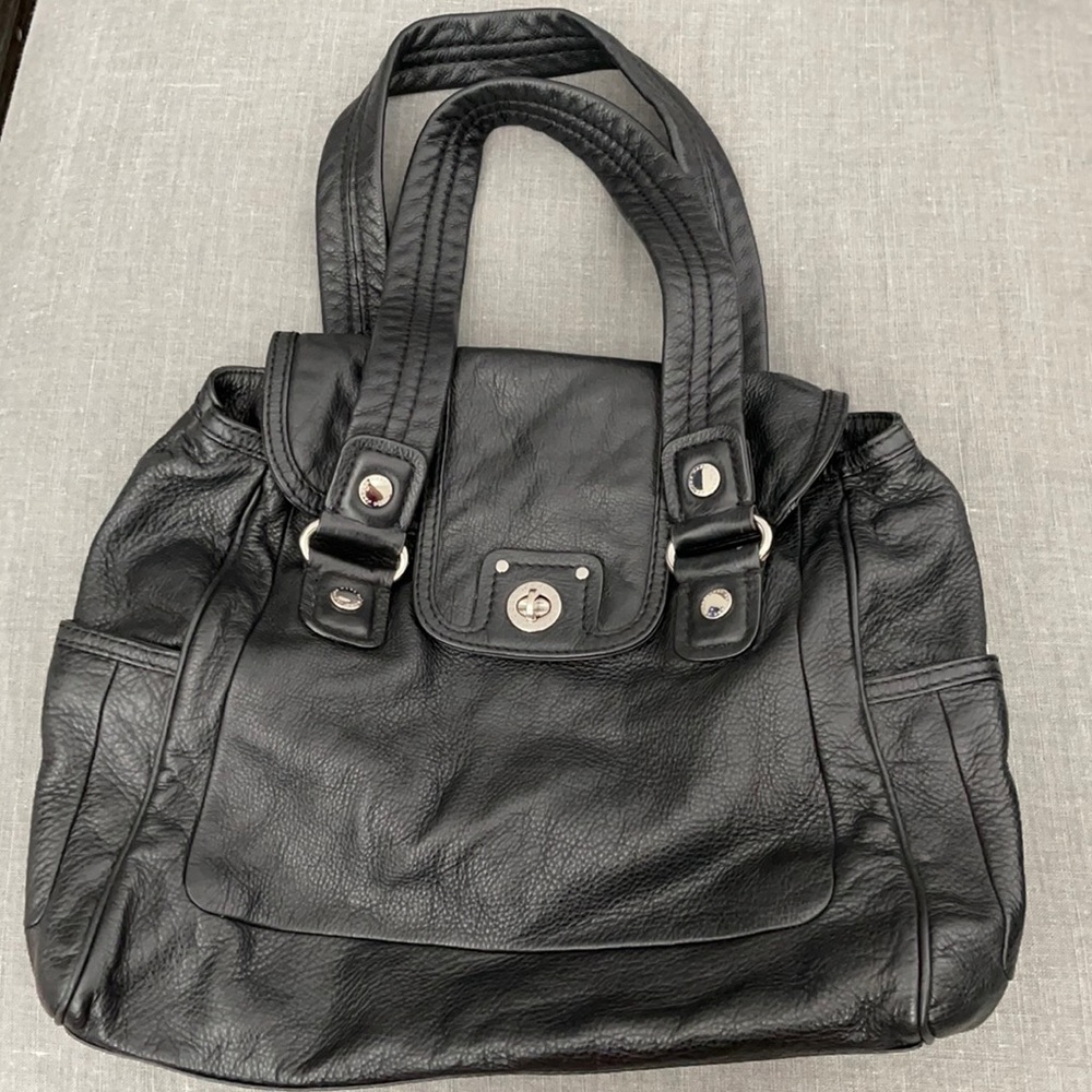 Marc Jacobs shoulder bag